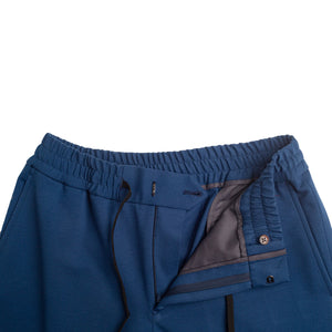 Olympic Pant - Blue