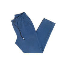 Load image into Gallery viewer, Olympic Pant - Blue