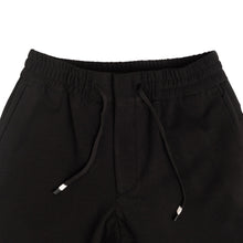 Load image into Gallery viewer, Olympic Pant - Black