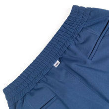Load image into Gallery viewer, Olympic Pant - Blue