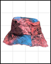 Load image into Gallery viewer, Sedona Bucket Hat