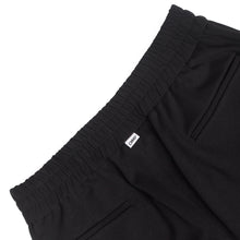 Load image into Gallery viewer, Olympic Pant - Black