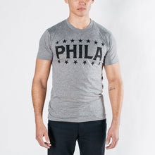 Load image into Gallery viewer, GYM // Phila T-Shirt