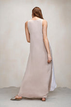 Load image into Gallery viewer, The Ikhara Dress