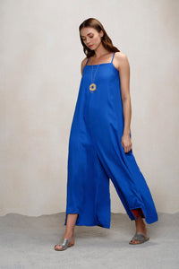 The Kona Jumpsuit