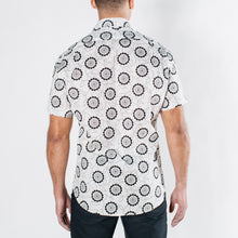 Load image into Gallery viewer, BBQ Shirt - Day Daisy