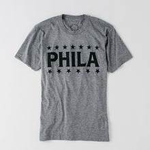 Load image into Gallery viewer, GYM // Phila T-Shirt