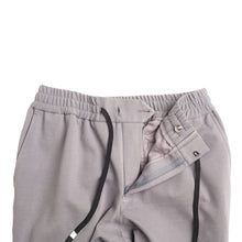 Load image into Gallery viewer, Olympic Pant - Grey